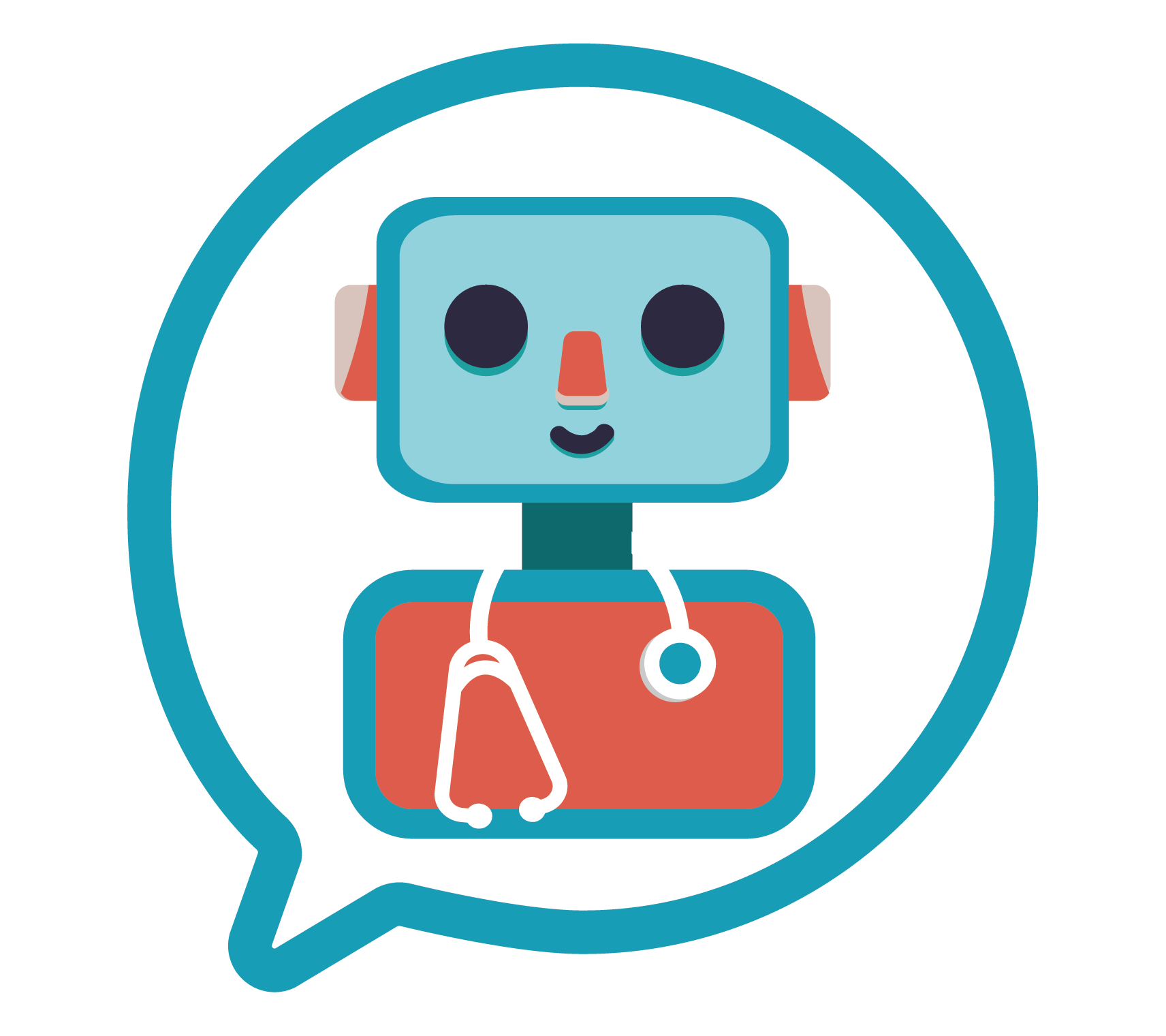Comment Icon